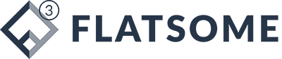 h2bettbr.com