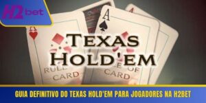Texas Hold'em