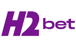 H2Bet